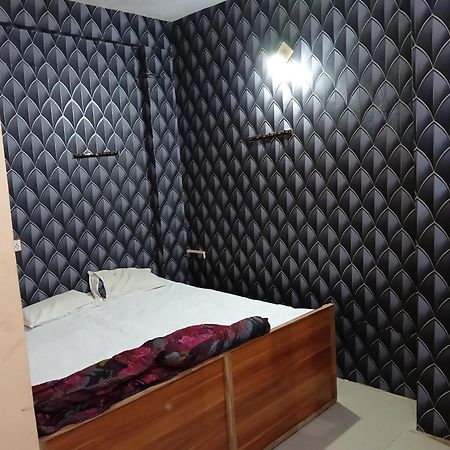 Hotel Avantika Ujjain Bagian luar foto