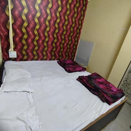 Hotel Avantika Ujjain Bagian luar foto