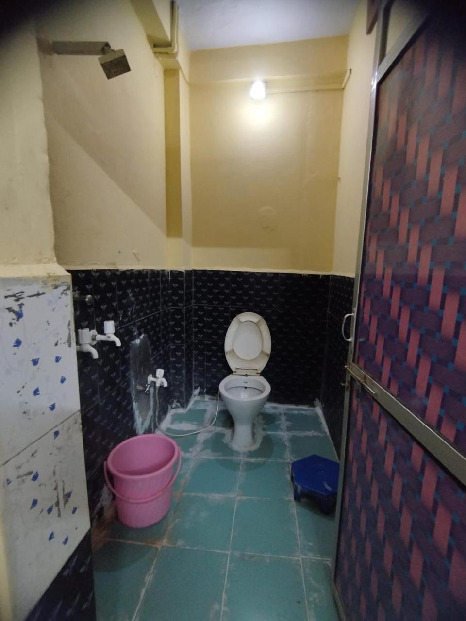 Hotel Avantika Ujjain Bagian luar foto