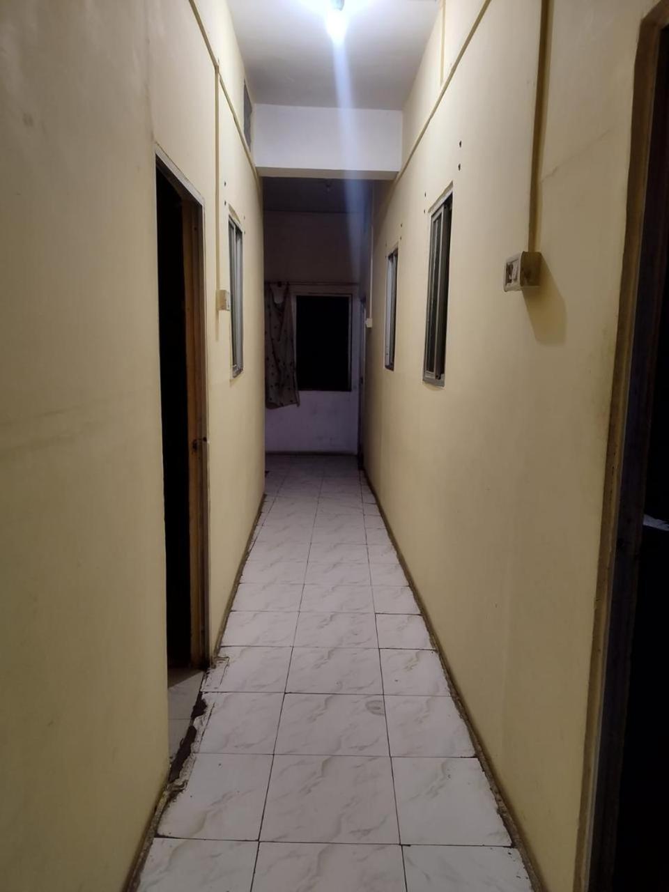 Hotel Avantika Ujjain Bagian luar foto