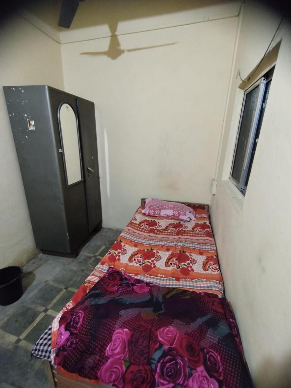Hotel Avantika Ujjain Bagian luar foto